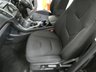 USED 2016 66 FORD S-MAX 2.0 TITANIUM SPORT TDCI 5d 177 BHP SAT NAV GENUINE LOW MILEAGE