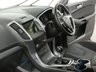 USED 2016 66 FORD S-MAX 2.0 TITANIUM SPORT TDCI 5d 177 BHP SAT NAV GENUINE LOW MILEAGE