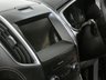 USED 2016 66 FORD S-MAX 2.0 TITANIUM SPORT TDCI 5d 177 BHP SAT NAV GENUINE LOW MILEAGE