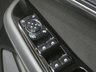 USED 2016 66 FORD S-MAX 2.0 TITANIUM SPORT TDCI 5d 177 BHP SAT NAV GENUINE LOW MILEAGE