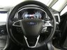 USED 2016 66 FORD S-MAX 2.0 TITANIUM SPORT TDCI 5d 177 BHP SAT NAV GENUINE LOW MILEAGE