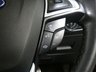 USED 2016 66 FORD S-MAX 2.0 TITANIUM SPORT TDCI 5d 177 BHP SAT NAV GENUINE LOW MILEAGE