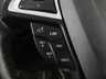 USED 2016 66 FORD S-MAX 2.0 TITANIUM SPORT TDCI 5d 177 BHP SAT NAV GENUINE LOW MILEAGE