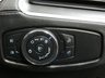 USED 2016 66 FORD S-MAX 2.0 TITANIUM SPORT TDCI 5d 177 BHP SAT NAV GENUINE LOW MILEAGE