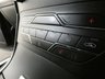 USED 2016 66 FORD S-MAX 2.0 TITANIUM SPORT TDCI 5d 177 BHP SAT NAV GENUINE LOW MILEAGE