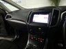 USED 2016 66 FORD S-MAX 2.0 TITANIUM SPORT TDCI 5d 177 BHP SAT NAV GENUINE LOW MILEAGE