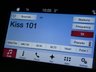 USED 2016 66 FORD S-MAX 2.0 TITANIUM SPORT TDCI 5d 177 BHP SAT NAV GENUINE LOW MILEAGE