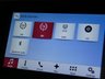 USED 2016 66 FORD S-MAX 2.0 TITANIUM SPORT TDCI 5d 177 BHP SAT NAV GENUINE LOW MILEAGE