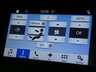 USED 2016 66 FORD S-MAX 2.0 TITANIUM SPORT TDCI 5d 177 BHP SAT NAV GENUINE LOW MILEAGE