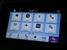 USED 2016 66 FORD S-MAX 2.0 TITANIUM SPORT TDCI 5d 177 BHP SAT NAV GENUINE LOW MILEAGE