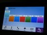 USED 2016 66 FORD S-MAX 2.0 TITANIUM SPORT TDCI 5d 177 BHP SAT NAV GENUINE LOW MILEAGE