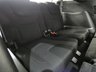 USED 2016 66 FORD S-MAX 2.0 TITANIUM SPORT TDCI 5d 177 BHP SAT NAV GENUINE LOW MILEAGE