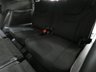 USED 2016 66 FORD S-MAX 2.0 TITANIUM SPORT TDCI 5d 177 BHP SAT NAV GENUINE LOW MILEAGE