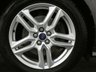 USED 2016 66 FORD S-MAX 2.0 TITANIUM SPORT TDCI 5d 177 BHP SAT NAV GENUINE LOW MILEAGE