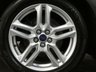 USED 2016 66 FORD S-MAX 2.0 TITANIUM SPORT TDCI 5d 177 BHP SAT NAV GENUINE LOW MILEAGE