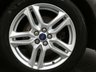 USED 2016 66 FORD S-MAX 2.0 TITANIUM SPORT TDCI 5d 177 BHP SAT NAV GENUINE LOW MILEAGE