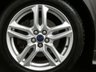 USED 2016 66 FORD S-MAX 2.0 TITANIUM SPORT TDCI 5d 177 BHP SAT NAV GENUINE LOW MILEAGE