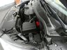 USED 2016 66 FORD S-MAX 2.0 TITANIUM SPORT TDCI 5d 177 BHP SAT NAV GENUINE LOW MILEAGE