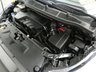 USED 2016 66 FORD S-MAX 2.0 TITANIUM SPORT TDCI 5d 177 BHP SAT NAV GENUINE LOW MILEAGE