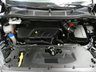 USED 2016 66 FORD S-MAX 2.0 TITANIUM SPORT TDCI 5d 177 BHP SAT NAV GENUINE LOW MILEAGE