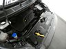 USED 2016 66 FORD S-MAX 2.0 TITANIUM SPORT TDCI 5d 177 BHP SAT NAV GENUINE LOW MILEAGE