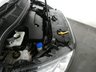 USED 2016 66 FORD S-MAX 2.0 TITANIUM SPORT TDCI 5d 177 BHP SAT NAV GENUINE LOW MILEAGE