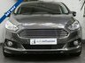 USED 2016 66 FORD S-MAX 2.0 TITANIUM SPORT TDCI 5d 177 BHP SAT NAV GENUINE LOW MILEAGE