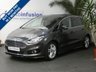 USED 2016 66 FORD S-MAX 2.0 TITANIUM SPORT TDCI 5d 177 BHP SAT NAV GENUINE LOW MILEAGE