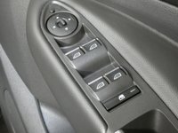 USED 2018 68 FORD KUGA 1.5 TITANIUM X 5d 148 BHP SAT NAV LEATHER SUNROOF