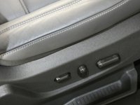 USED 2018 68 FORD KUGA 1.5 TITANIUM X 5d 148 BHP SAT NAV LEATHER SUNROOF