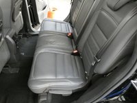 USED 2018 68 FORD KUGA 1.5 TITANIUM X 5d 148 BHP SAT NAV LEATHER SUNROOF