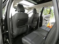 USED 2018 68 FORD KUGA 1.5 TITANIUM X 5d 148 BHP SAT NAV LEATHER SUNROOF