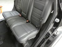 USED 2018 68 FORD KUGA 1.5 TITANIUM X 5d 148 BHP SAT NAV LEATHER SUNROOF