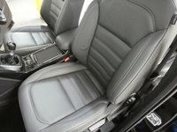 USED 2018 68 FORD KUGA 1.5 TITANIUM X 5d 148 BHP SAT NAV LEATHER SUNROOF