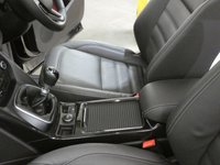 USED 2018 68 FORD KUGA 1.5 TITANIUM X 5d 148 BHP SAT NAV LEATHER SUNROOF