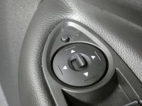 USED 2018 68 FORD KUGA 1.5 TITANIUM X 5d 148 BHP SAT NAV LEATHER SUNROOF