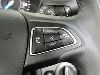 USED 2018 68 FORD KUGA 1.5 TITANIUM X 5d 148 BHP SAT NAV LEATHER SUNROOF