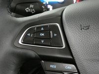 USED 2018 68 FORD KUGA 1.5 TITANIUM X 5d 148 BHP SAT NAV LEATHER SUNROOF