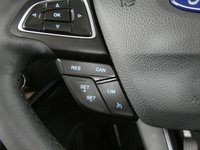 USED 2018 68 FORD KUGA 1.5 TITANIUM X 5d 148 BHP SAT NAV LEATHER SUNROOF
