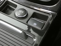 USED 2018 68 FORD KUGA 1.5 TITANIUM X 5d 148 BHP SAT NAV LEATHER SUNROOF