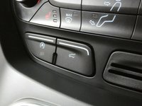 USED 2018 68 FORD KUGA 1.5 TITANIUM X 5d 148 BHP SAT NAV LEATHER SUNROOF