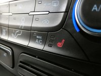 USED 2018 68 FORD KUGA 1.5 TITANIUM X 5d 148 BHP SAT NAV LEATHER SUNROOF