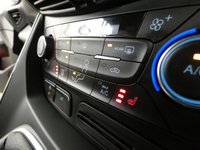 USED 2018 68 FORD KUGA 1.5 TITANIUM X 5d 148 BHP SAT NAV LEATHER SUNROOF