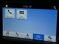 USED 2018 68 FORD KUGA 1.5 TITANIUM X 5d 148 BHP SAT NAV LEATHER SUNROOF