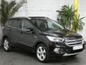 USED 2018 68 FORD KUGA 1.5 TITANIUM X 5d 148 BHP SAT NAV LEATHER SUNROOF