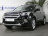 USED 2018 68 FORD KUGA 1.5 TITANIUM X 5d 148 BHP SAT NAV LEATHER SUNROOF