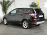 USED 2018 68 FORD KUGA 1.5 TITANIUM X 5d 148 BHP SAT NAV LEATHER SUNROOF
