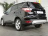 USED 2018 68 FORD KUGA 1.5 TITANIUM X 5d 148 BHP SAT NAV LEATHER SUNROOF