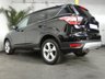 USED 2018 68 FORD KUGA 1.5 TITANIUM X 5d 148 BHP SAT NAV LEATHER SUNROOF