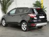 USED 2018 68 FORD KUGA 1.5 TITANIUM X 5d 148 BHP SAT NAV LEATHER SUNROOF